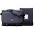 MacCase 17" MacBook Pro "BrightSight" Messenger Bag with Free 17" MacBook Pro Sleeve